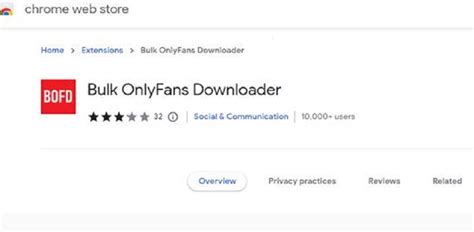 onlyfans downloader chrome iphone|So laden Sie OnlyFans